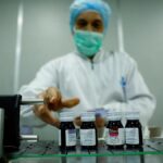 government-imposes-import-curbs-on-three-pharma-ingredients-for-one-year