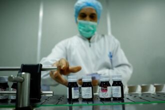 government-imposes-import-curbs-on-three-pharma-ingredients-for-one-year