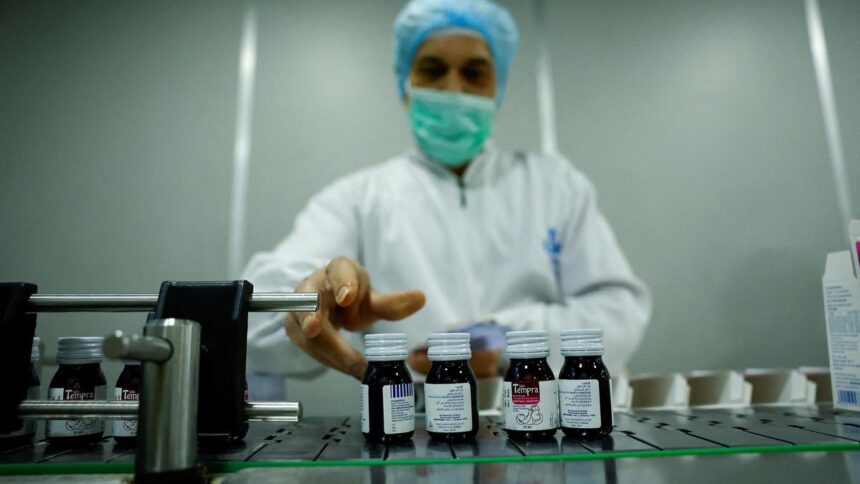 government-imposes-import-curbs-on-three-pharma-ingredients-for-one-year