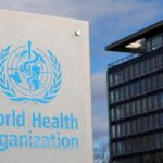 who-sees-low-risk-of-nipah-virus-spreading-beyond-india