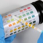 preventing-recurrent-urinary-tract-infections