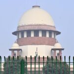 delhi-hc-issues-notice-to-centre-on-pil-challenging-ban-on-adopting-frozen-embryos