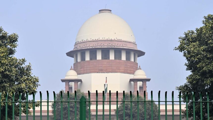 delhi-hc-issues-notice-to-centre-on-pil-challenging-ban-on-adopting-frozen-embryos