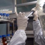 health-ministry-eases-drug-trial-norms;-cuts-licence-requirement