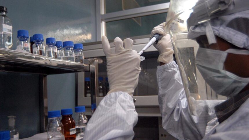 health-ministry-eases-drug-trial-norms;-cuts-licence-requirement