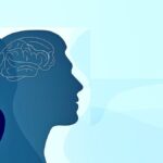 60%-of-mental-disorders-found-in-patients-below-35-years:-indian-psychiatric-society