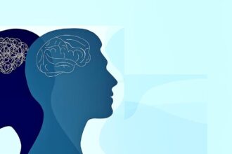 60%-of-mental-disorders-found-in-patients-below-35-years:-indian-psychiatric-society