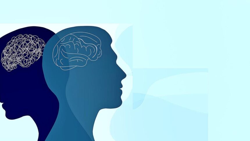 60%-of-mental-disorders-found-in-patients-below-35-years:-indian-psychiatric-society