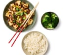 how-to-make-mapo-tofu-–-recipe-|-felicity-cloak