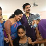 rethinking-age-and-cervical-cancer:-what-indian-women-need-to-know