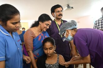 rethinking-age-and-cervical-cancer:-what-indian-women-need-to-know