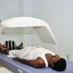 osteoporosis:-what the public needs-to-know