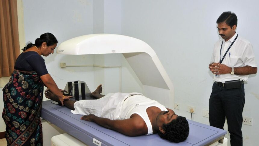 osteoporosis:-what the public needs-to-know