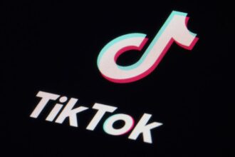 tiktok-settles-as-social-media-giants-face-landmark-trial-over-youth-addiction-claims