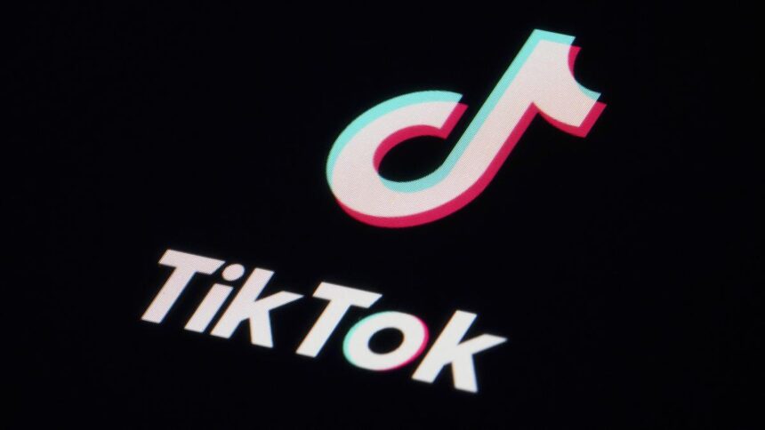 tiktok-settles-as-social-media-giants-face-landmark-trial-over-youth-addiction-claims