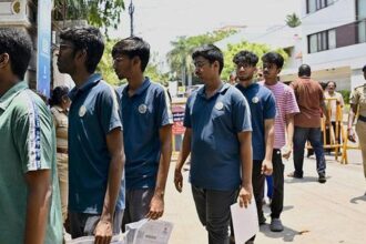 maharashtra,-karnataka,-tamil-nadu-have-highest-number-of-vacancies-under-the-neet-pg-2025-26