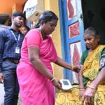 tn-govt.-scheme-improves-access-to-diabetes,-hypertension-care-for-women,-rural-residents:-study
