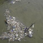 health-impacts-due-to-plastics-worldwide-may-double-by-2040:-lancet-study