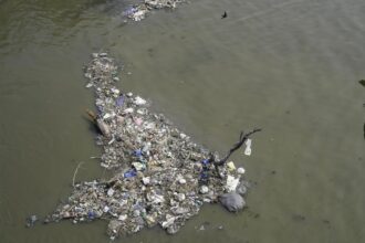 health-impacts-due-to-plastics-worldwide-may-double-by-2040:-lancet-study