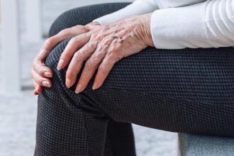 early-diagnosis, prevention and-treatment-of-arthritis