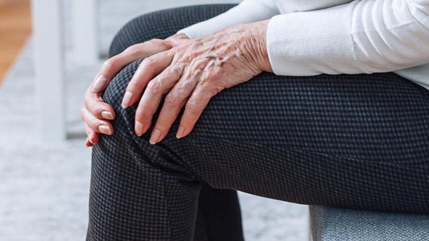 early-diagnosis, prevention and-treatment-of-arthritis