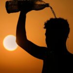 world-not-ready-for-rise-in-extreme-heat,-scientists-say