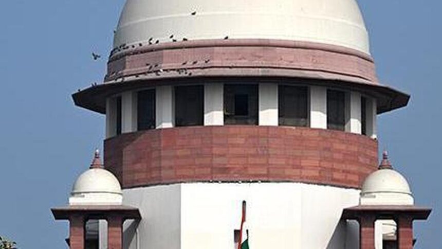 stem-cell-therapy-cannot-be-offered-as-a-clinical-service-for-autism:-supreme-court