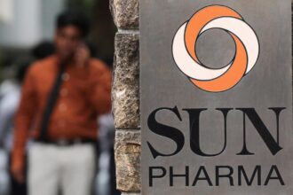 china-halts-sale-of-sun-pharma-drug-used-to-treat-dementia