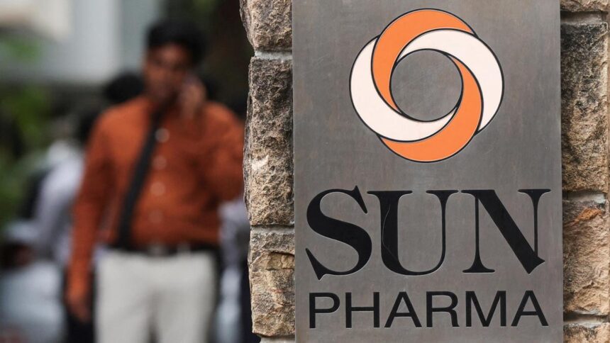 china-halts-sale-of-sun-pharma-drug-used-to-treat-dementia