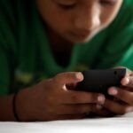 meta,-tiktok,-youtube-to-stand-trial-on-youth-addiction-claims