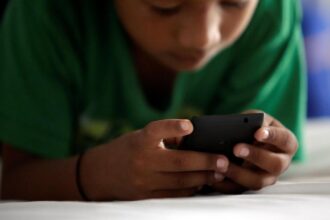 meta,-tiktok,-youtube-to-stand-trial-on-youth-addiction-claims