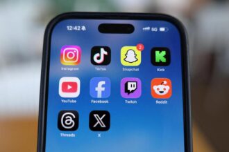 french-lawmakers-to-vote-on-social-media-ban-for-children