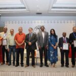 tanker-foundation-marks-33-years-of-service-to-kidney-care