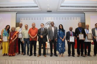 tanker-foundation-marks-33-years-of-service-to-kidney-care