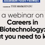 experts-highlight-evolving-career-pathways-in-biotechnology