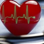 what-is-behind-the-increasing-number-of-heart-attacks-in-pregnancy?