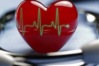 what-is-behind-the-increasing-number-of-heart-attacks-in-pregnancy?