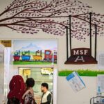 new-study-calls-for-higher-allocation-for-public-health-to-lower-household-medical-expenses