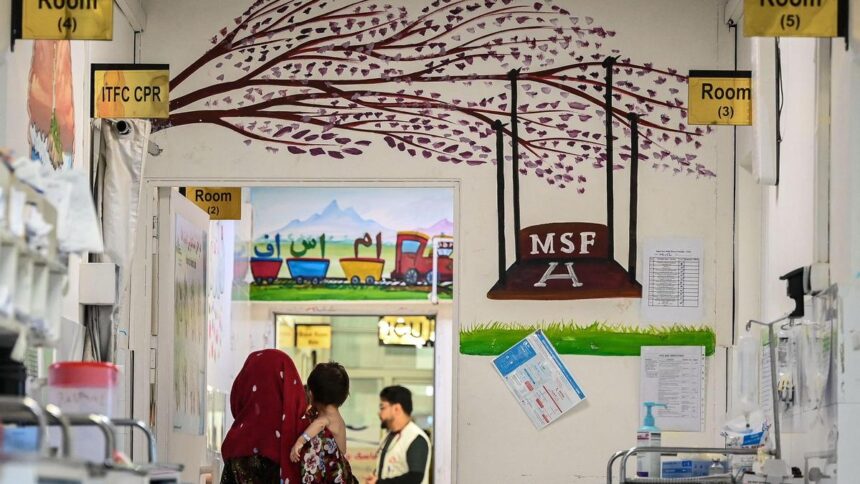 new-study-calls-for-higher-allocation-for-public-health-to-lower-household-medical-expenses