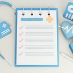 why-it-is-time-to-audit-india’s-national-health-policy-2017