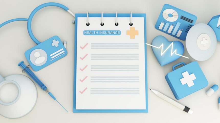 why-it-is-time-to-audit-indias-national-health-policy-2017 | GIBN why-it-is-time-to-audit-india’s-national-health-policy-2017