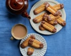 binyamina-aboyehi’s-recipe-for-vienna-fingers-|-the-sweet-spot