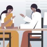 the-hpv-vaccine-is-not-a-free-pass:-why-regular-pap-smears-still-matter