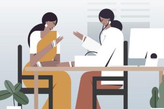 the-hpv-vaccine-is-not-a-free-pass:-why-regular-pap-smears-still-matter