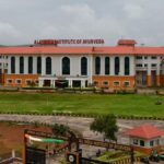 goa-seeks-to-grow-as-a-wellness-and-medical-tourism-hub-in-india