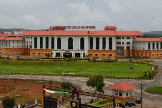 goa-seeks-to-grow-as-a-wellness-and-medical-tourism-hub-in-india