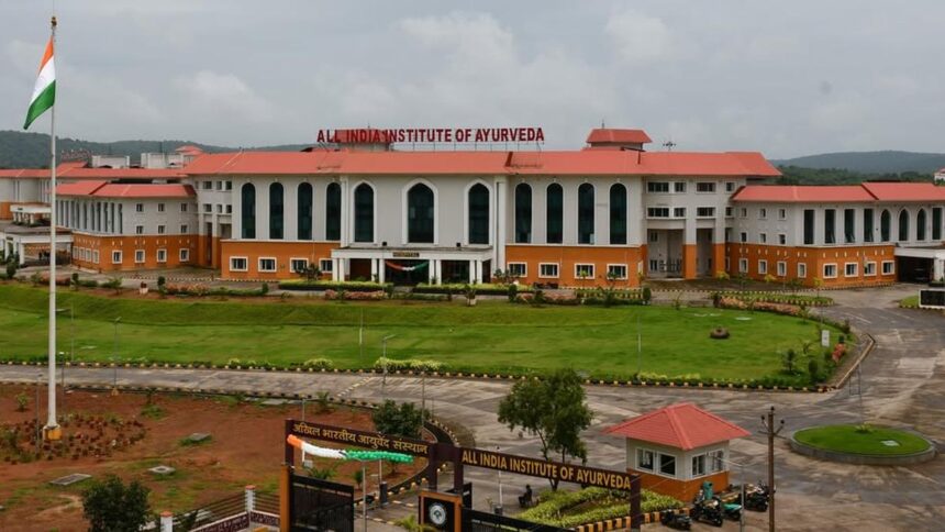 goa-seeks-to-grow-as-a-wellness-and-medical-tourism-hub-in-india