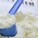 france-probes-deaths-of-two-babies-after-powdered-milk-recall
