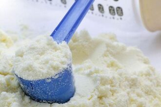 france-probes-deaths-of-two-babies-after-powdered-milk-recall