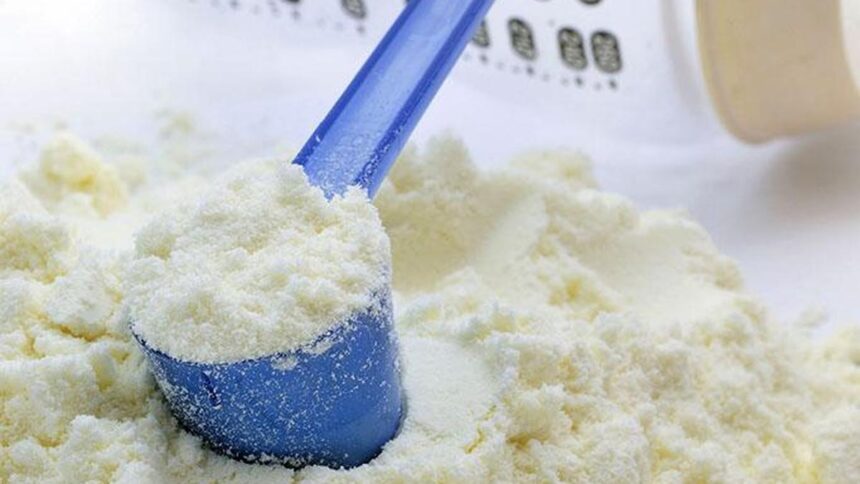 france-probes-deaths-of-two-babies-after-powdered-milk-recall